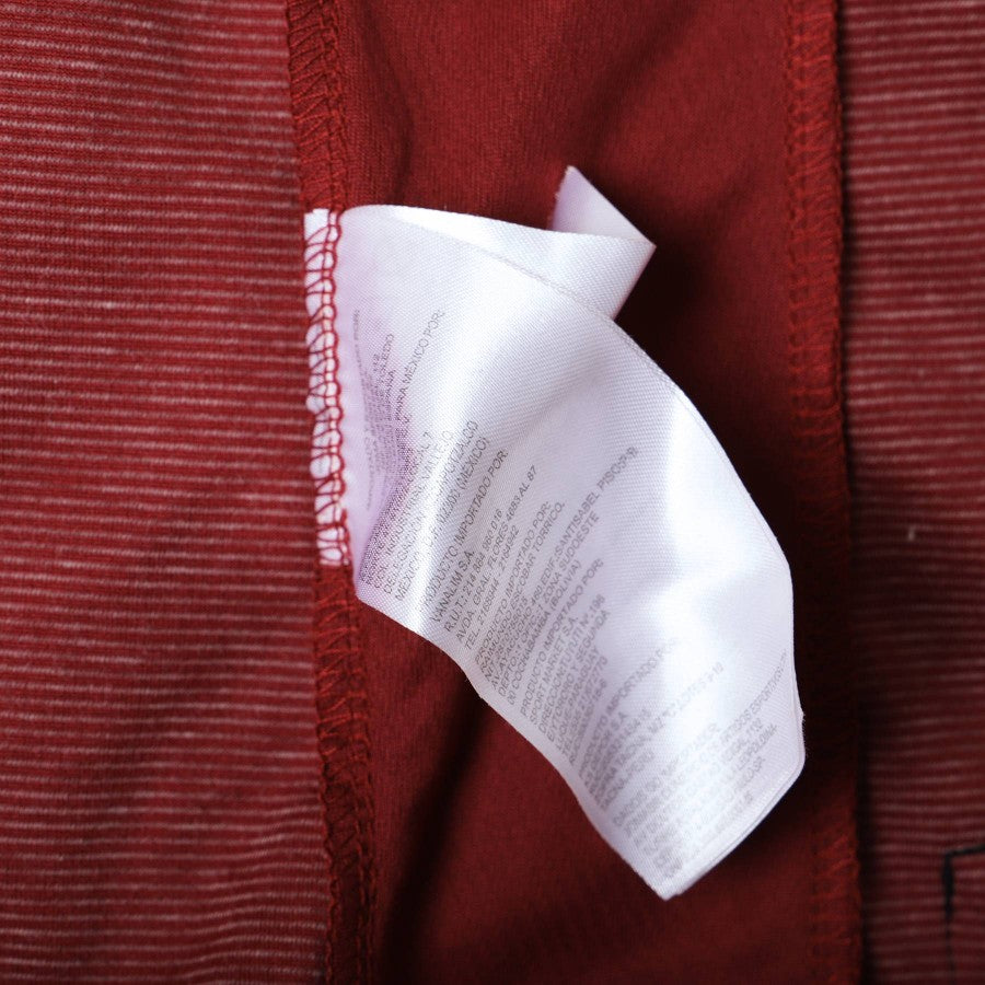 maglia home trapani joma 2017/2018 legittimo 6 by JOMA - Home (11)