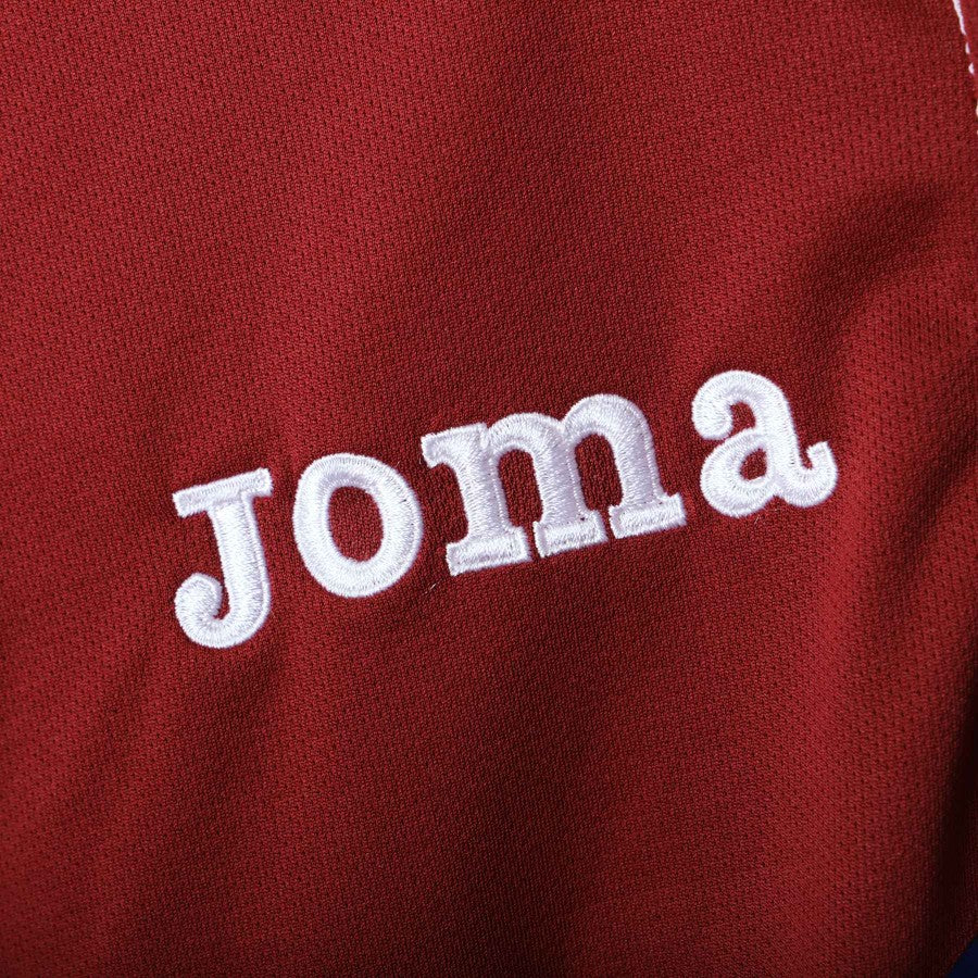 maglia home trapani joma 2017/2018 legittimo 6 by JOMA - Home (7)