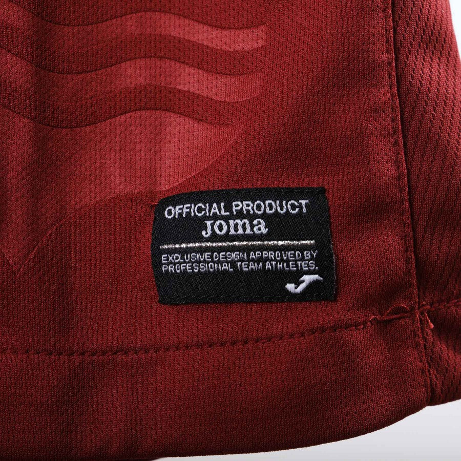 maglia home trapani joma 2017/2018 legittimo 6 by JOMA - Home (9)