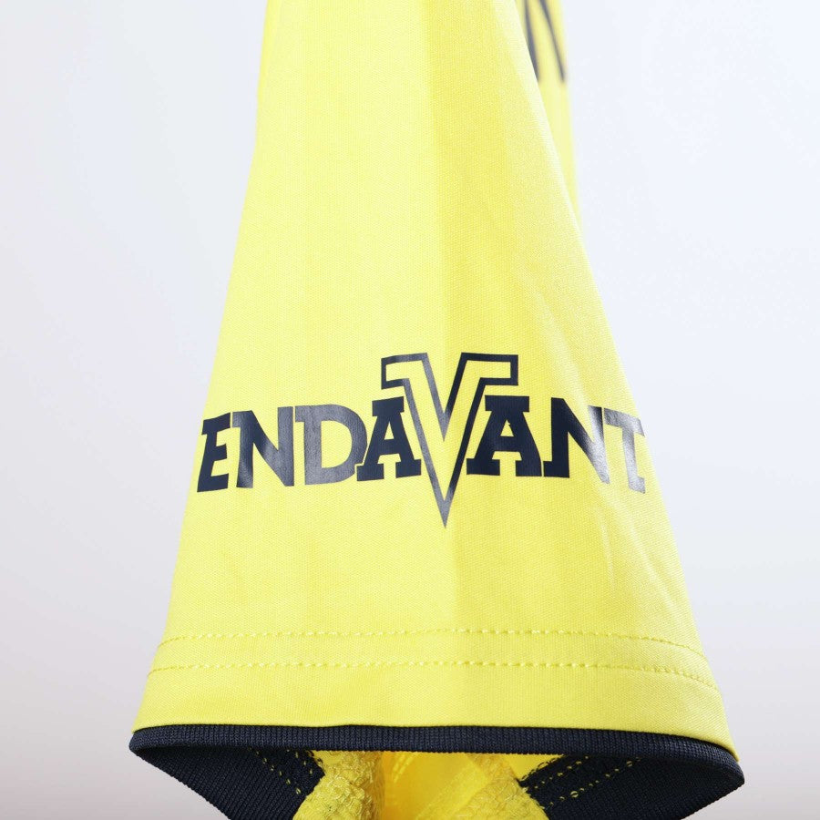 maglia home villareal 2017/2018 soriano 20 by JOMA - Home (10)