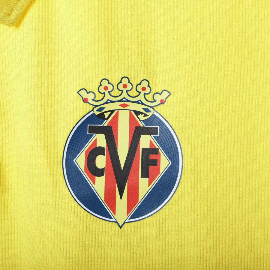 maglia home villareal 2017/2018 soriano 20 by JOMA - Home (7)