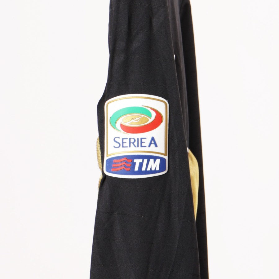 Maglia third Fiorentina Joma Cuadrado 11 2014/2015 by JOMA - Home (3)