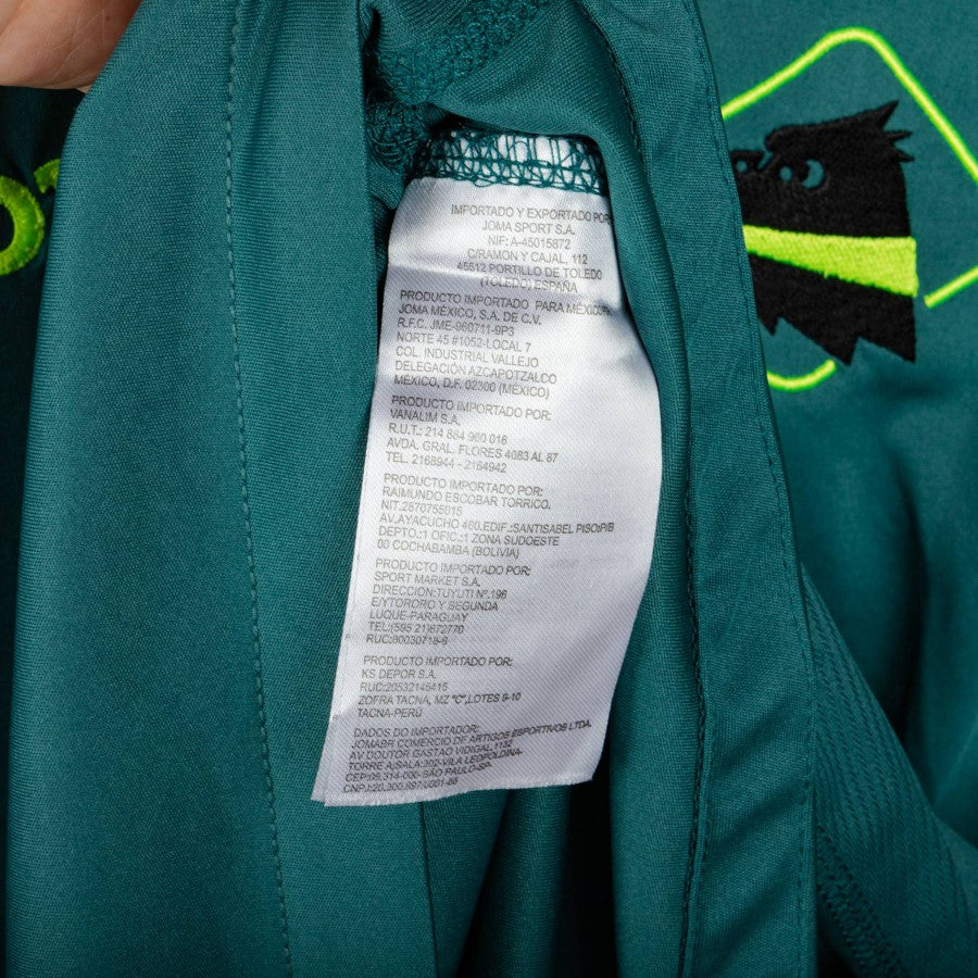 maglia third palermo joma struna 23 2015/2016 autografata by JOMA - Home (10)