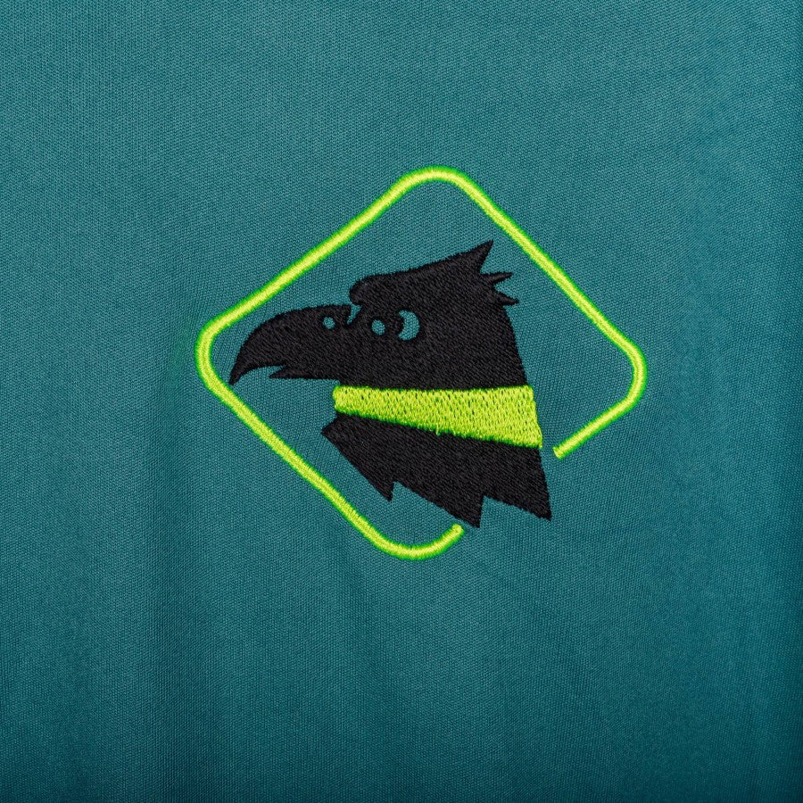 maglia third palermo joma struna 23 2015/2016 autografata by JOMA - Home (3)