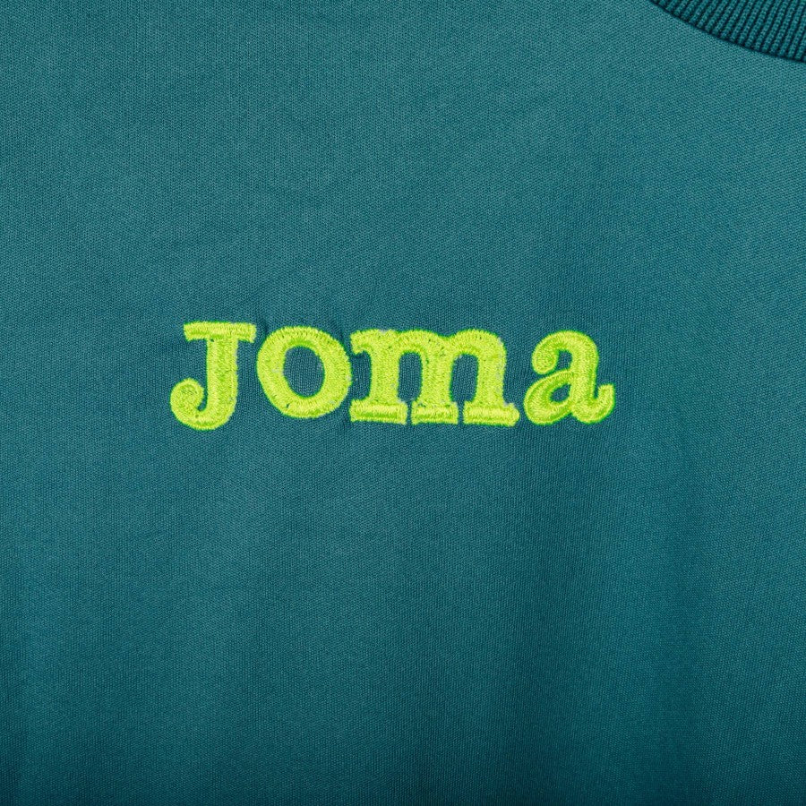 maglia third palermo joma struna 23 2015/2016 autografata by JOMA - Home (4)