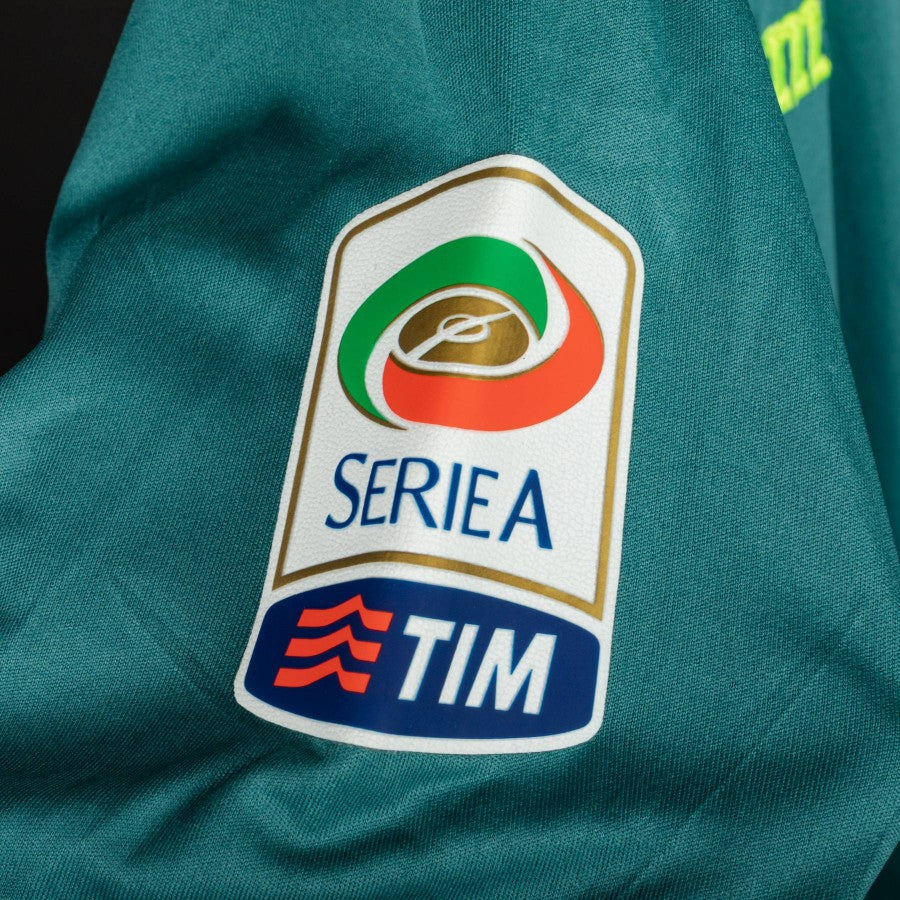 maglia third palermo joma struna 23 2015/2016 autografata by JOMA - Home (6)