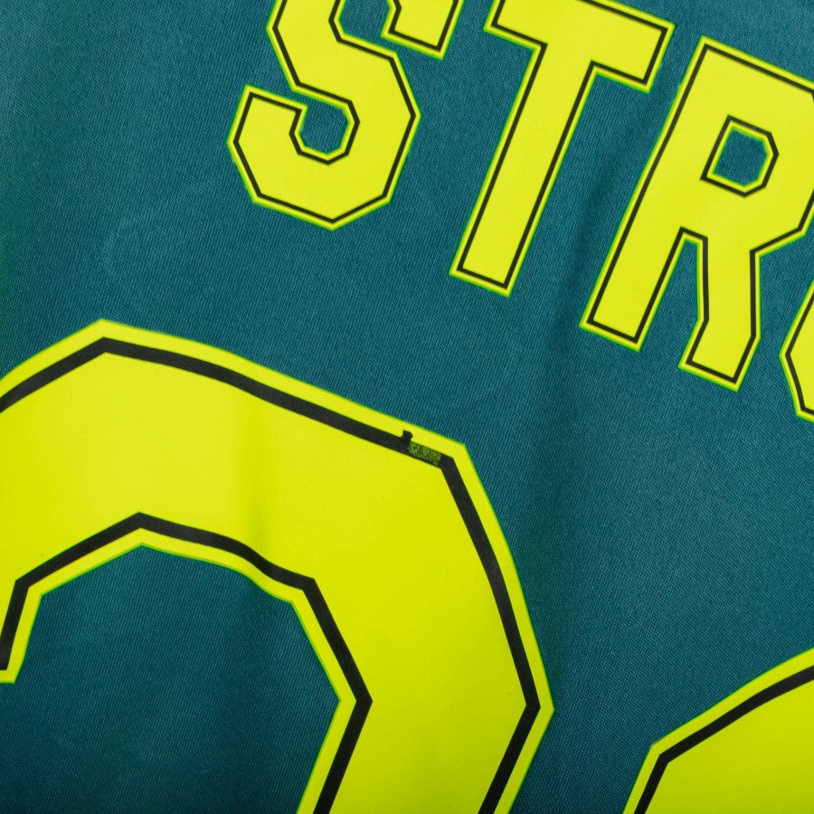 maglia third palermo joma struna 23 2015/2016 autografata by JOMA - Home (8)