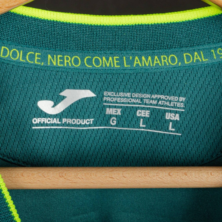 maglia third palermo joma struna 23 2015/2016 autografata by JOMA - Home (9)