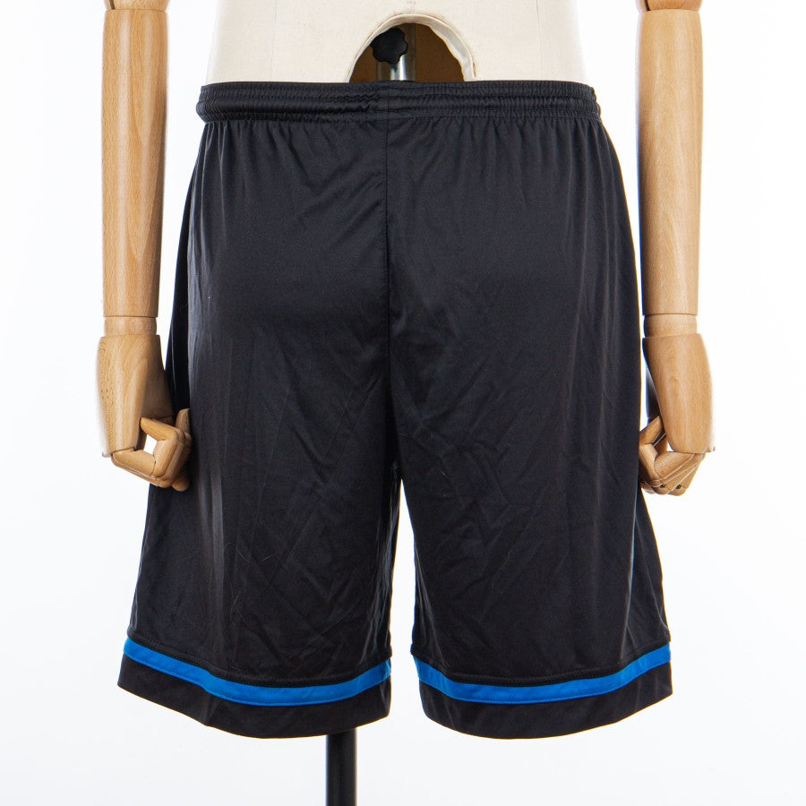 pantaloncini atalanta joma N20 2018/2019 by JOMA - Home (2)