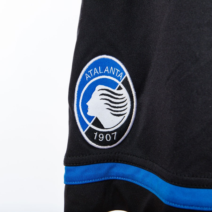pantaloncini atalanta joma N20 2018/2019 by JOMA - Home (3)