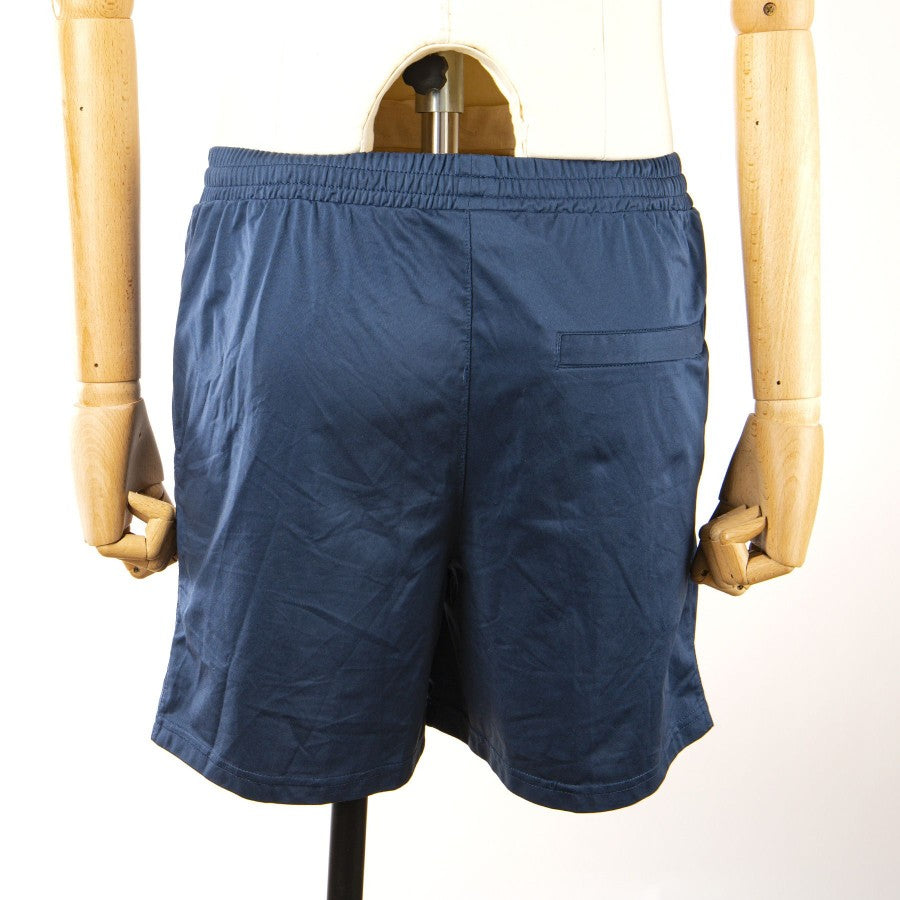 pantaloncini Empoli Joma bambino 2017/2018 by JOMA - Home (2)