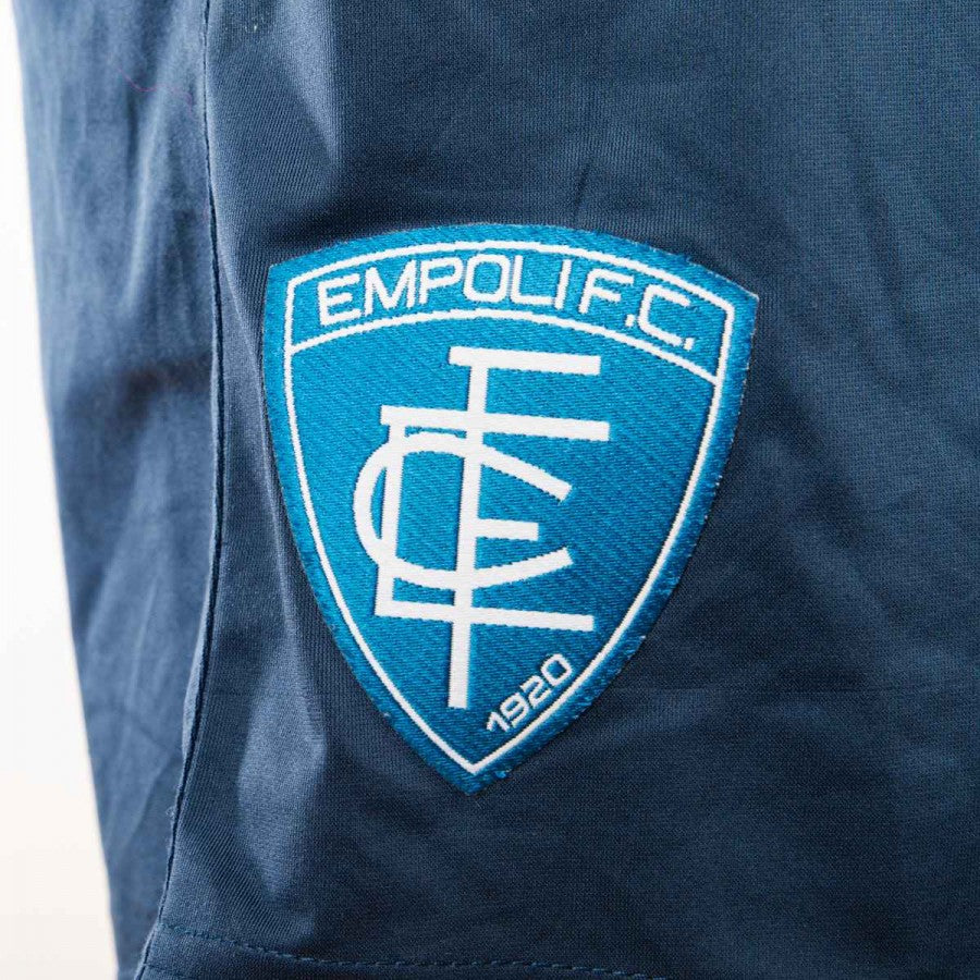 pantaloncini Empoli Joma bambino 2017/2018 by JOMA - Home (3)