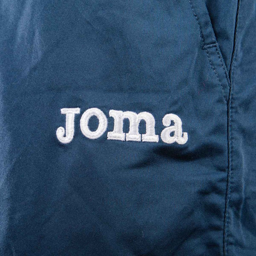 pantaloncini Empoli Joma bambino 2017/2018 by JOMA - Home (5)