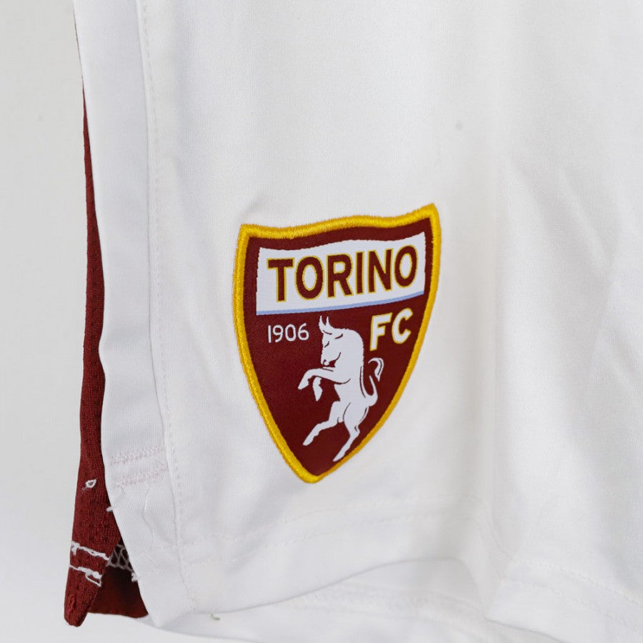 Pantaloncini Home Torino Joma 2020/2021 by JOMA - Home (3)