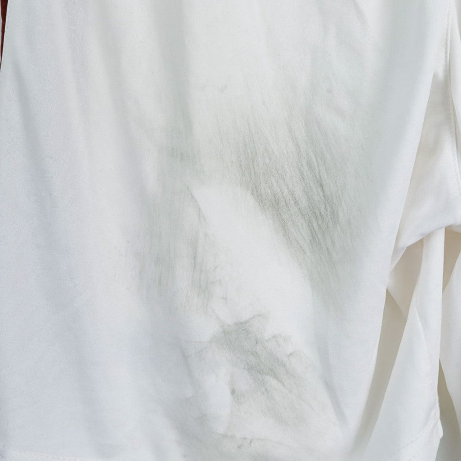 Pantaloncini Torino Joma 2021/2022 by JOMA - Home (3)