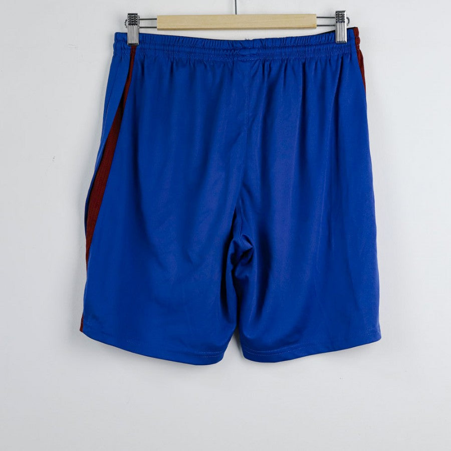 Pantaloncini Torino Joma portiere 2019/2020 by JOMA - Home (2)