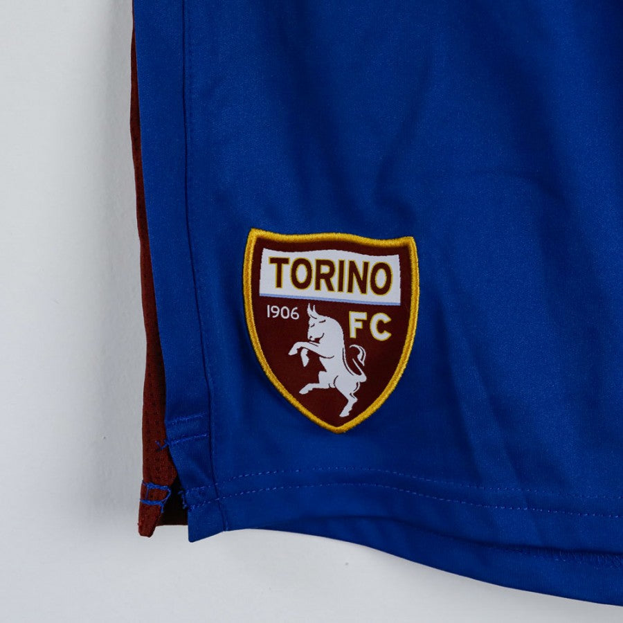 Pantaloncini Torino Joma portiere 2019/2020 by JOMA - Home (3)