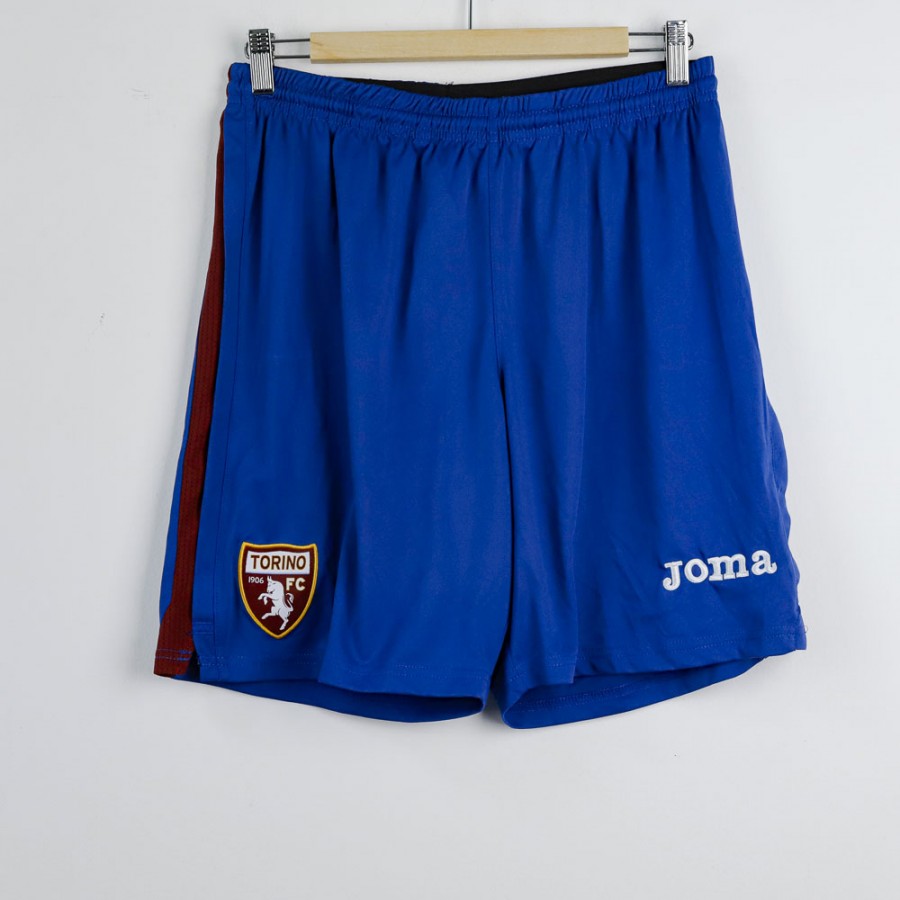 Pantaloncini Torino Joma portiere 2019/2020 by JOMA - Home