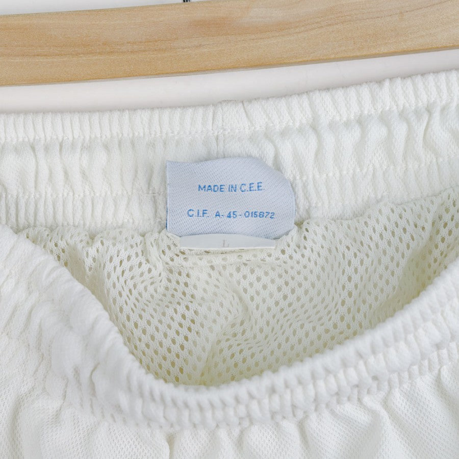 Pantaloncino Away Chievo Verona Joma 2001/2002 by JOMA - Home (6)