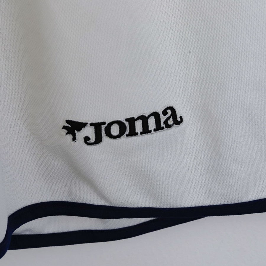 Pantaloncino Away Chievo Verona Joma 2001/2002 by JOMA - Home (3)