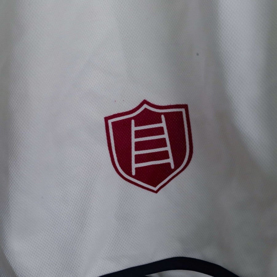 Pantaloncino Away Chievo Verona Joma 2001/2002 by JOMA - Home (4)