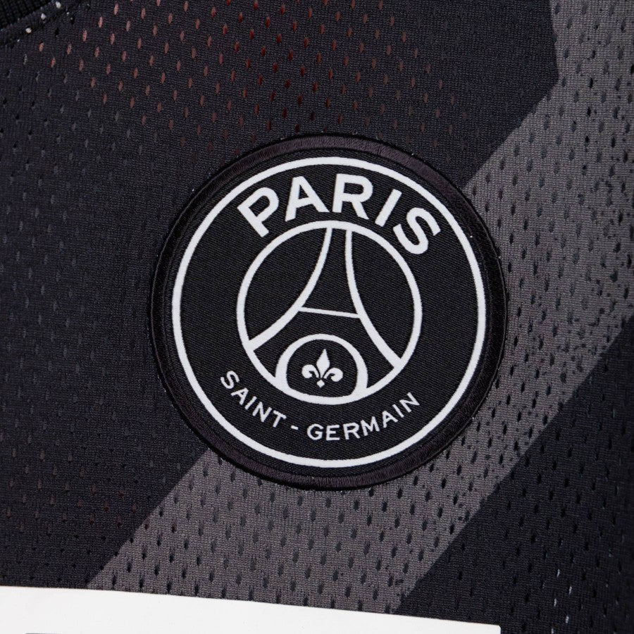 Maglia Allenamento PSG Air Jordan 2019/2020 by Jordan - Home (3)