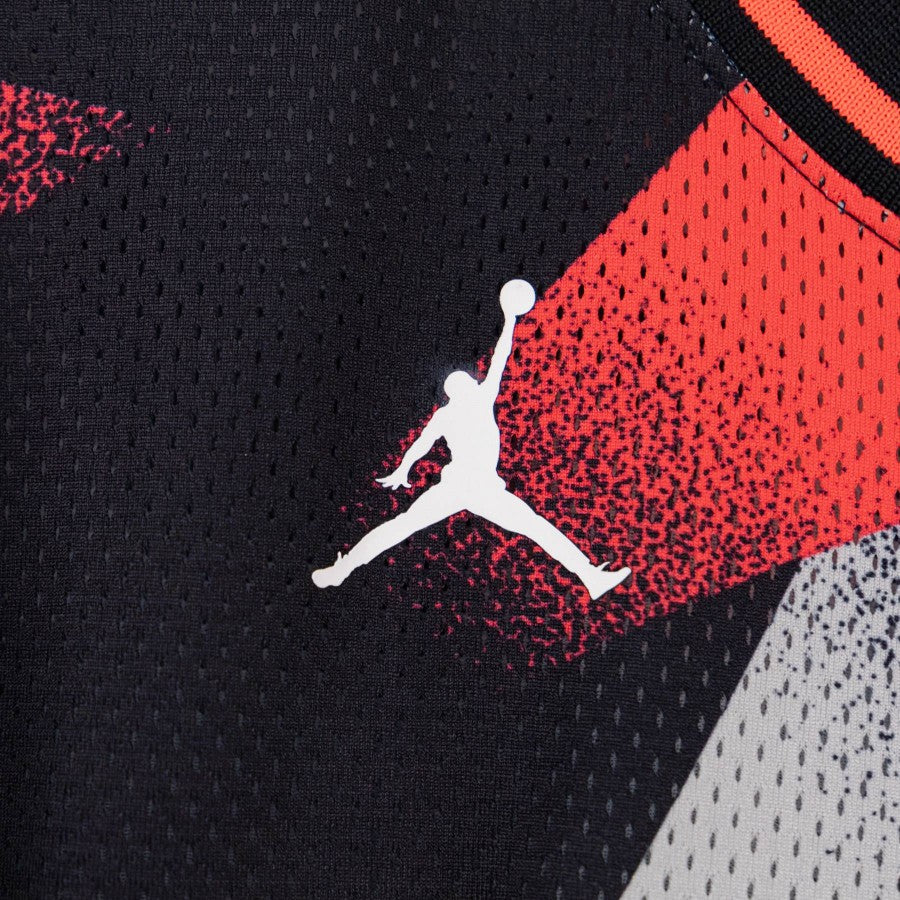 Maglia Allenamento PSG Air Jordan 2019/2020 by Jordan - Home (4)