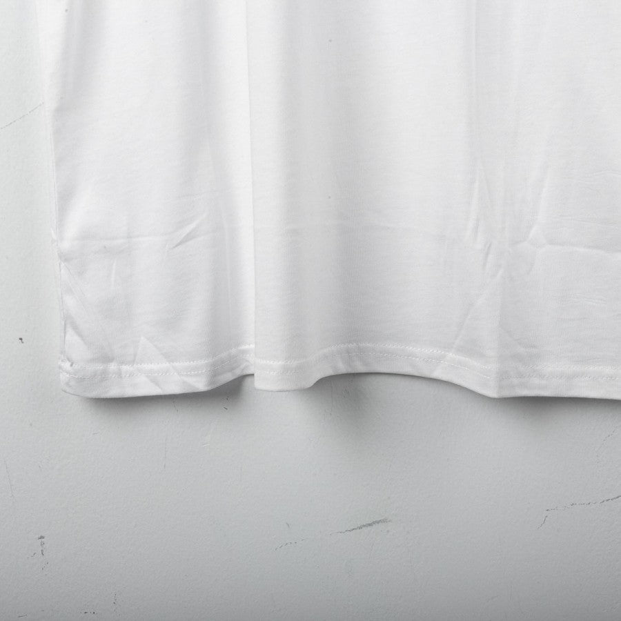 T-shirt Bianca Juventus Black Design by Juventus - Home (6)