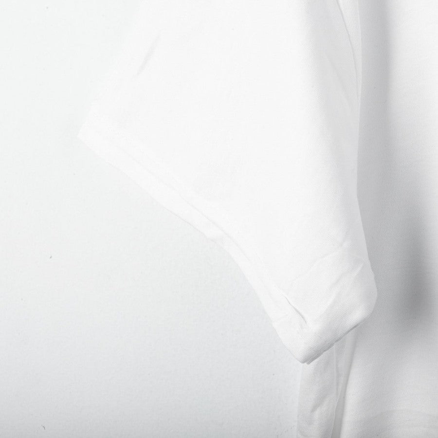 T-shirt Bianca Juventus Black Design by Juventus - Home (8)