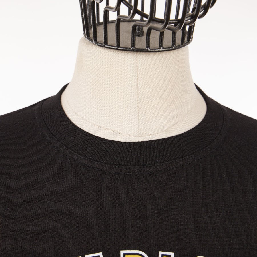 T-shirt celebrativa Juventus 2005/2006 by Juventus - Home (6)