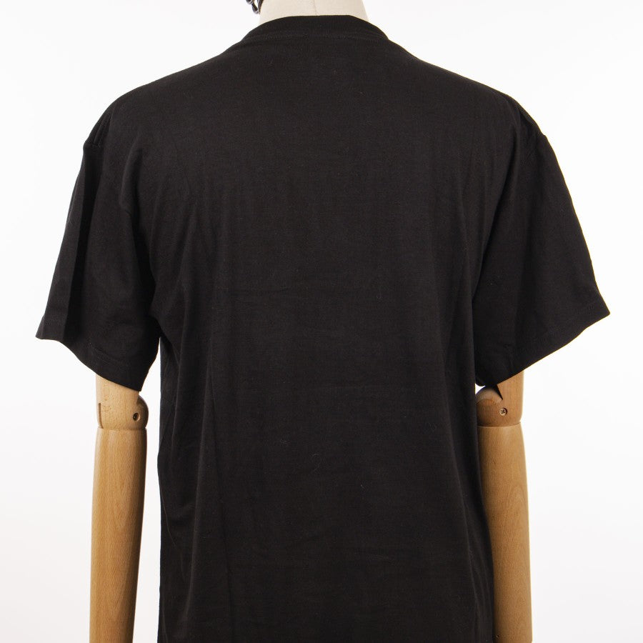 T-shirt celebrativa Juventus 2005/2006 by Juventus - Home (7)