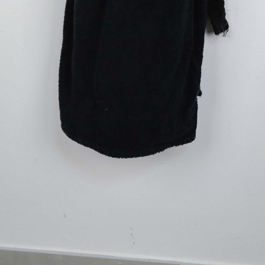 Accappatoio Juventus Kappa 1998/1999 by KAPPA - Home (5)