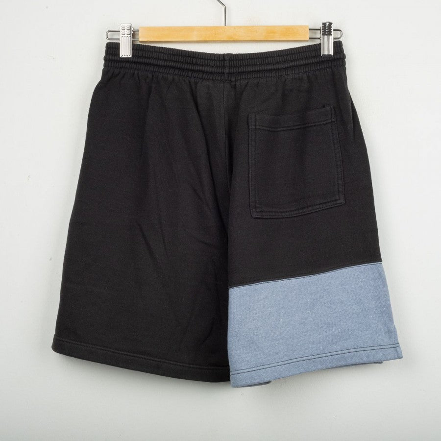 Bermuda Allenamento Juventus Kappa 1992/1993 by KAPPA - Home (2)