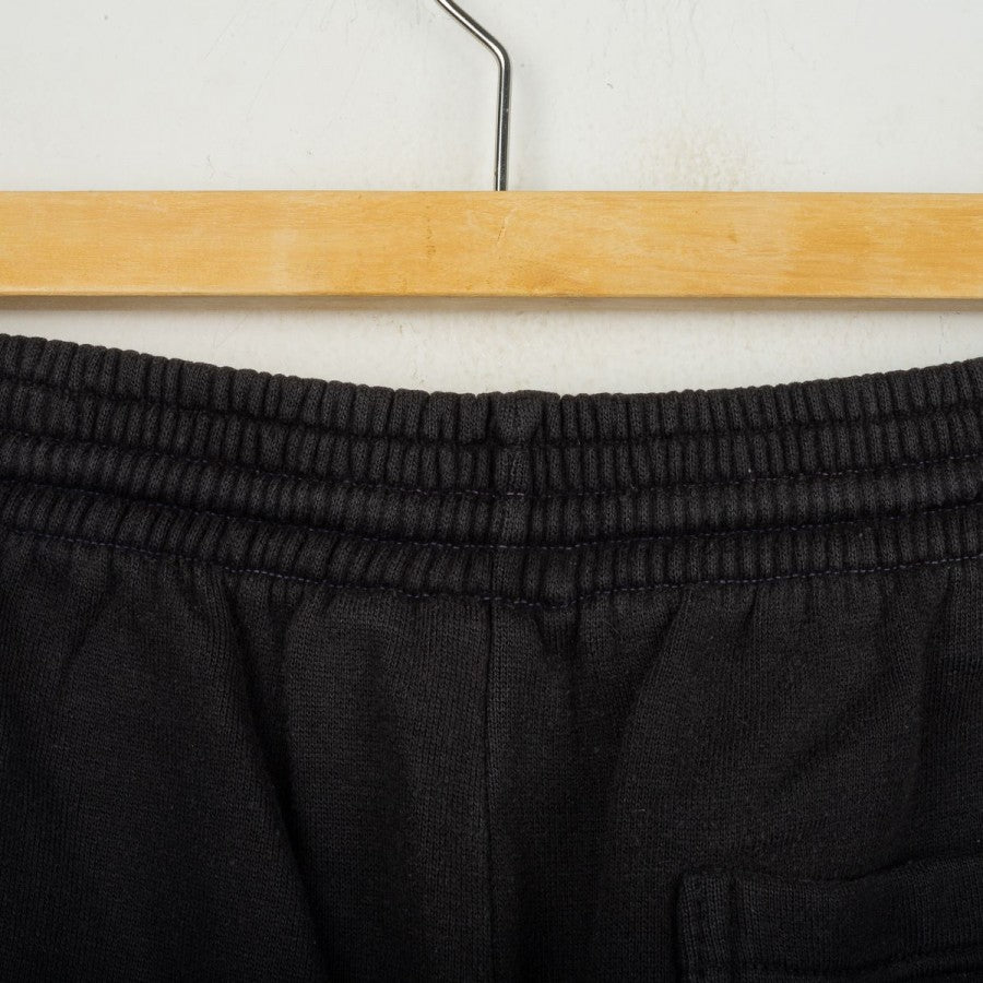 Bermuda Allenamento Juventus Kappa 1992/1993 by KAPPA - Home (3)