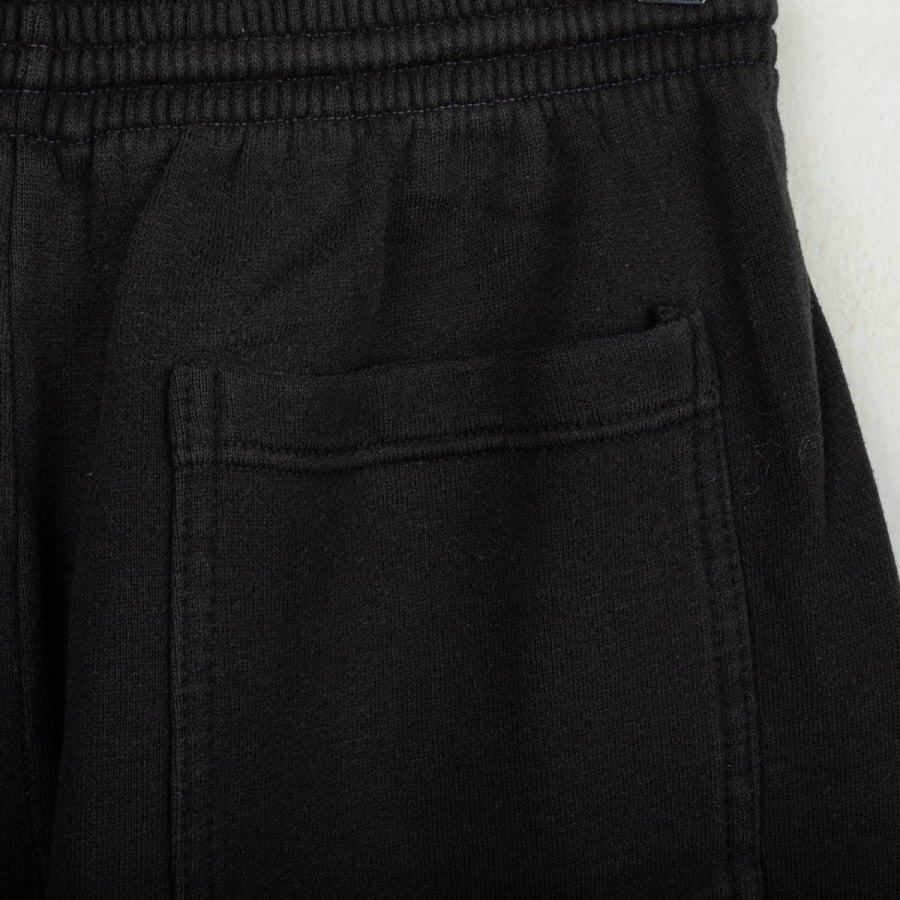 Bermuda Allenamento Juventus Kappa 1992/1993 by KAPPA - Home (4)