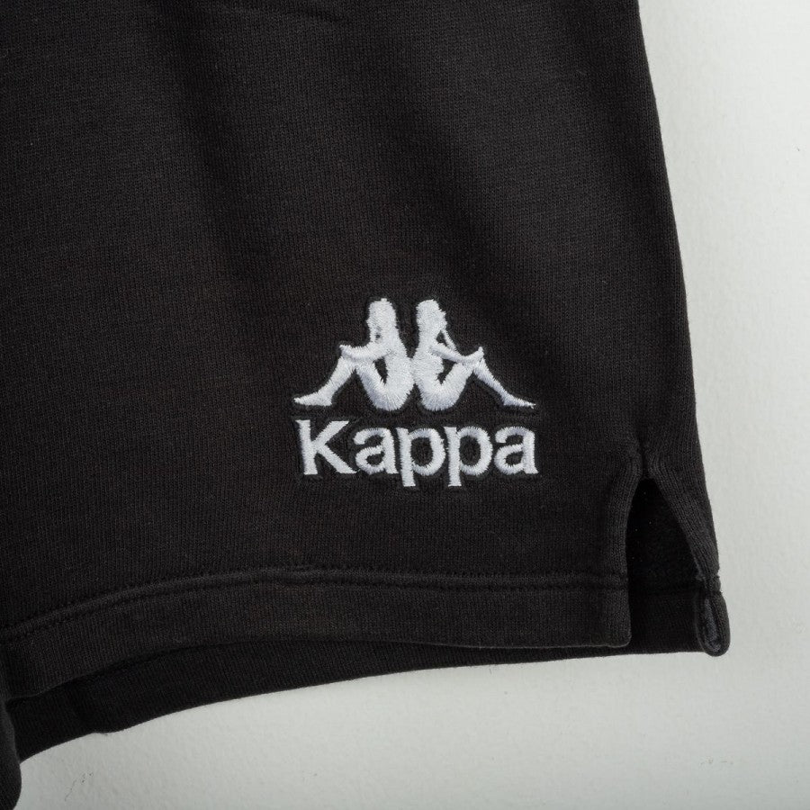 Bermuda Allenamento Juventus Kappa 1992/1993 by KAPPA - Home (9)