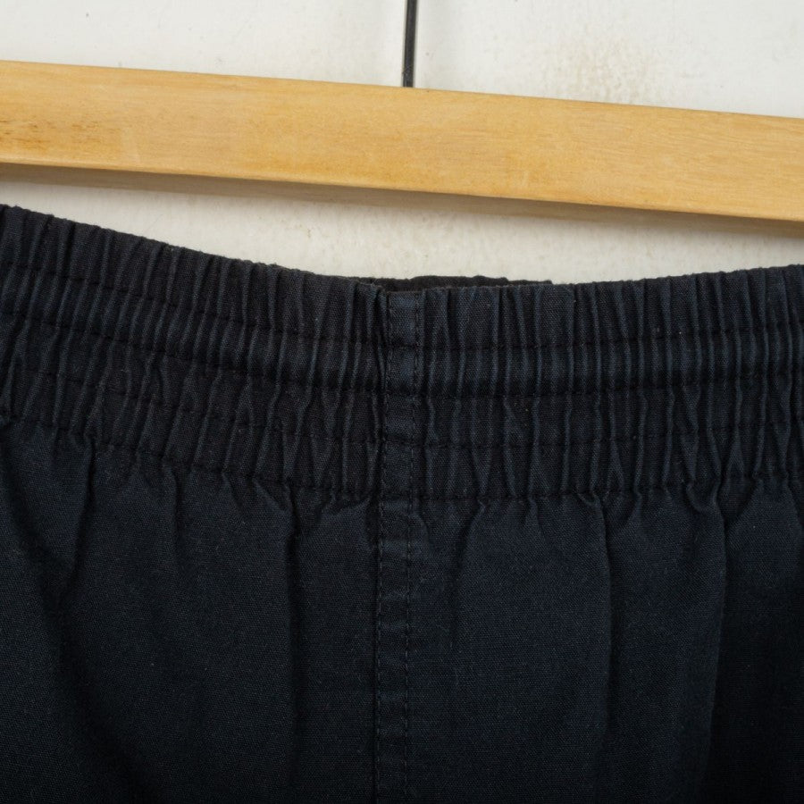 Bermuda Juventus Kappa 1994/1995 by KAPPA - Home (7)