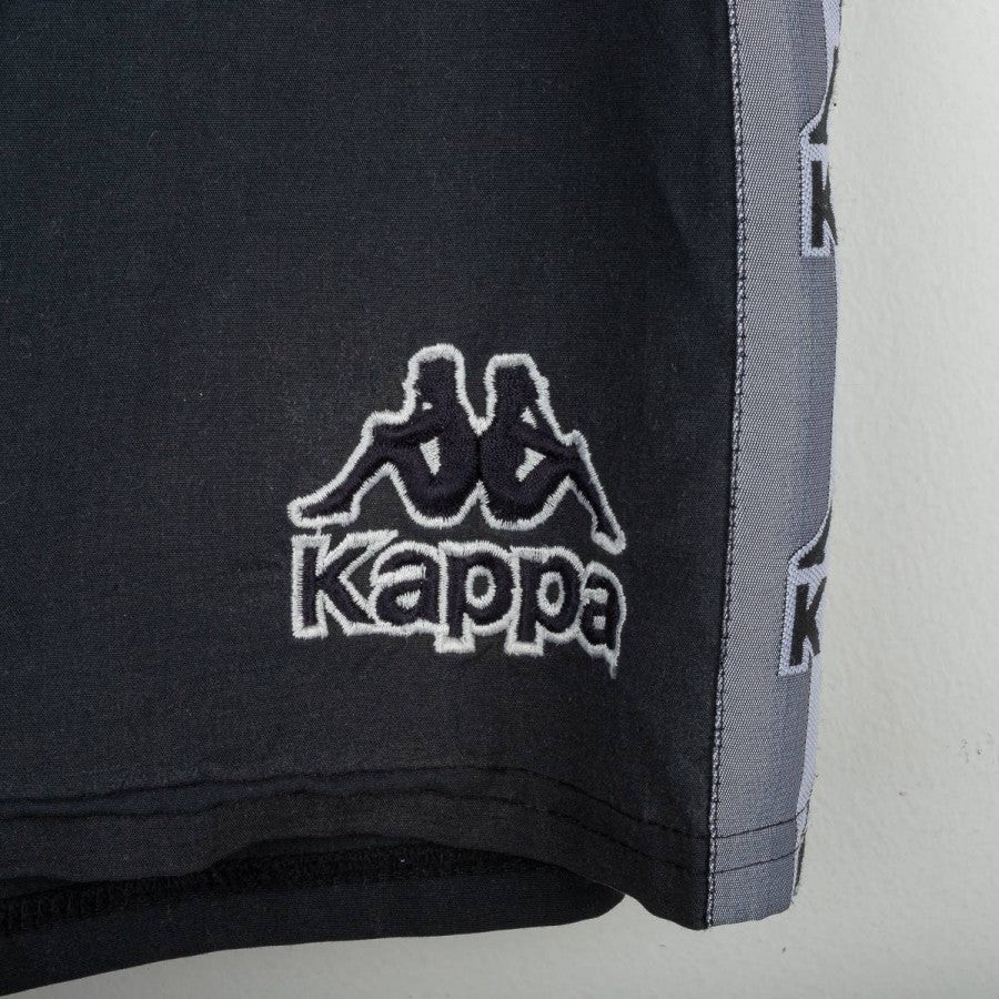 Bermuda Juventus Kappa 1994/1995 by KAPPA - Home (8)