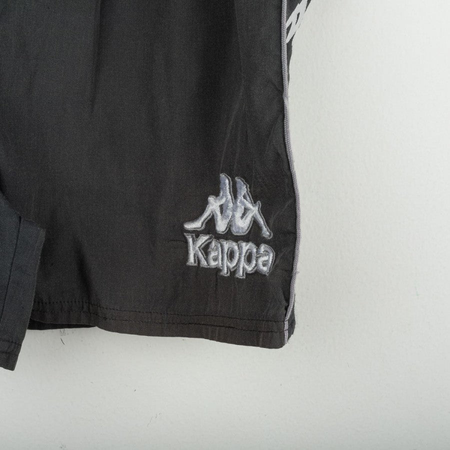 Bermuda Juventus Kappa 1995/1996 by KAPPA - Home (7)