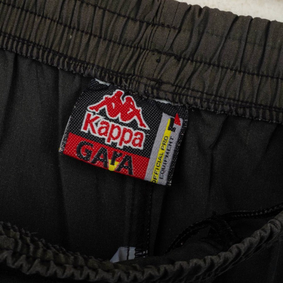 Bermuda Juventus Kappa 1995/1996 by KAPPA - Home (9)