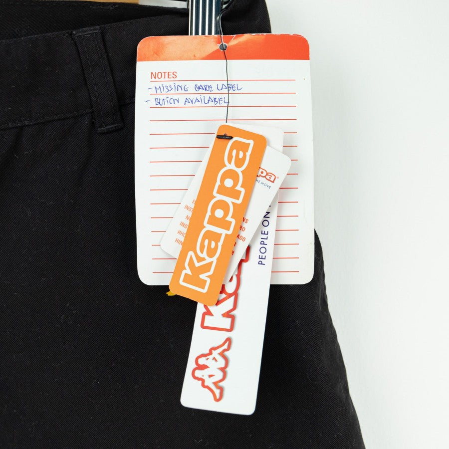 Bermuda Napoli Kappa 2016/2017 by KAPPA - Home (10)