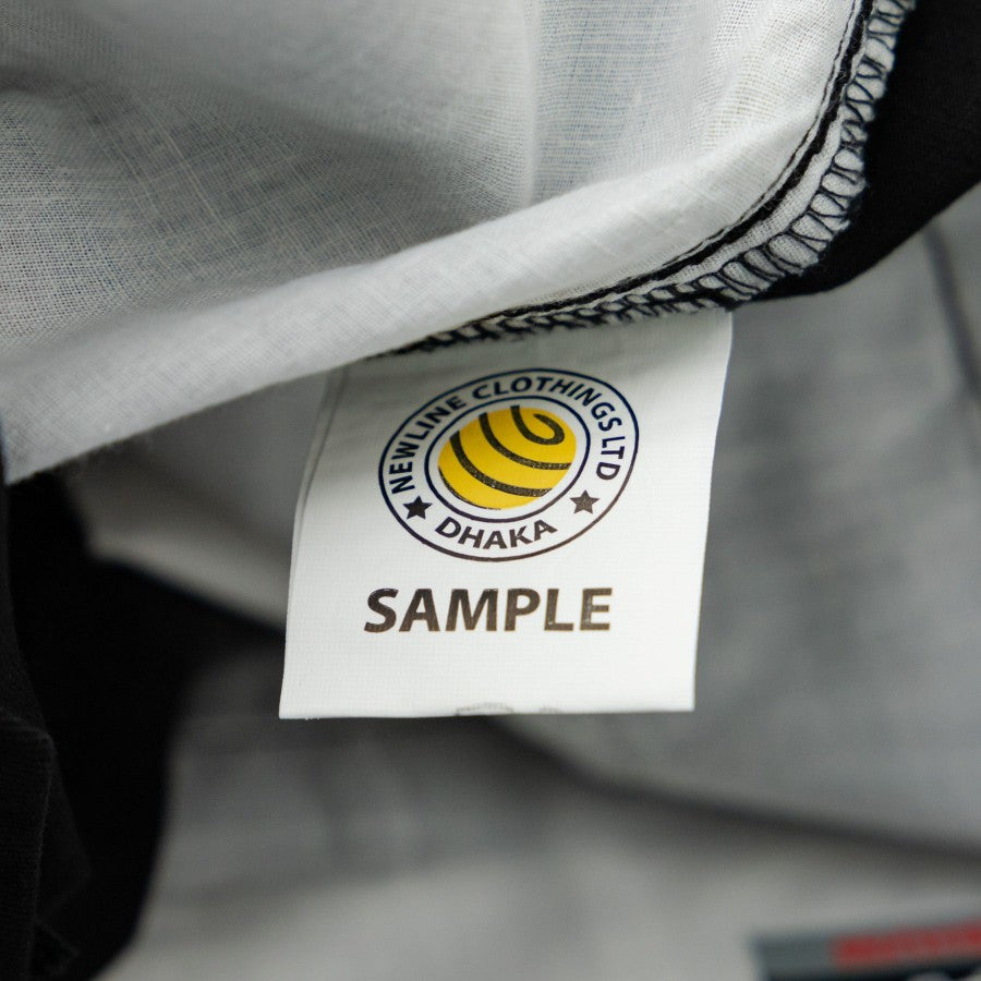 Bermuda Napoli Kappa 2016/2017 by KAPPA - Home (12)