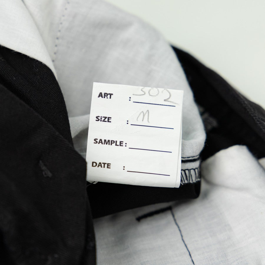 Bermuda Napoli Kappa 2016/2017 by KAPPA - Home (13)