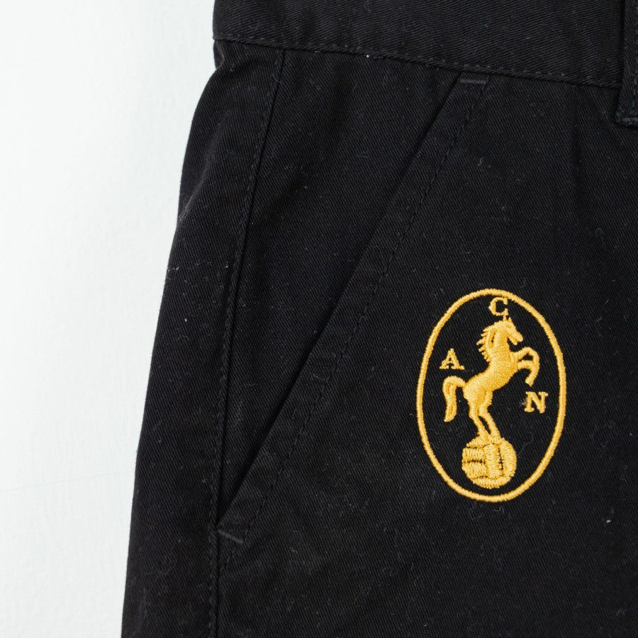 Bermuda Napoli Kappa 2016/2017 by KAPPA - Home (5)