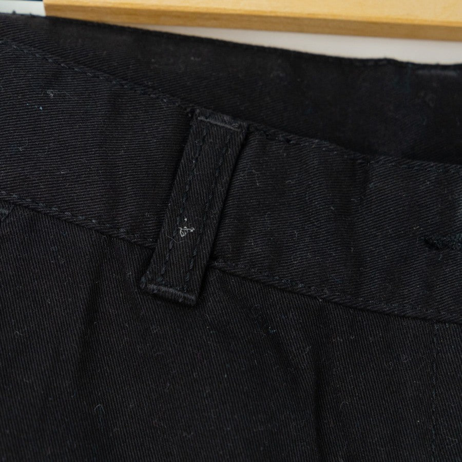 Bermuda Napoli Kappa 2016/2017 by KAPPA - Home (7)