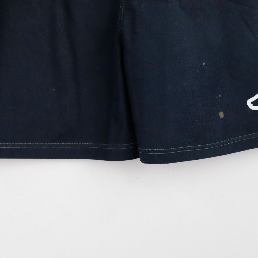 Bermuda Training Kappa Nero Juventus D+ 1999/2000 by KAPPA - Home (5)