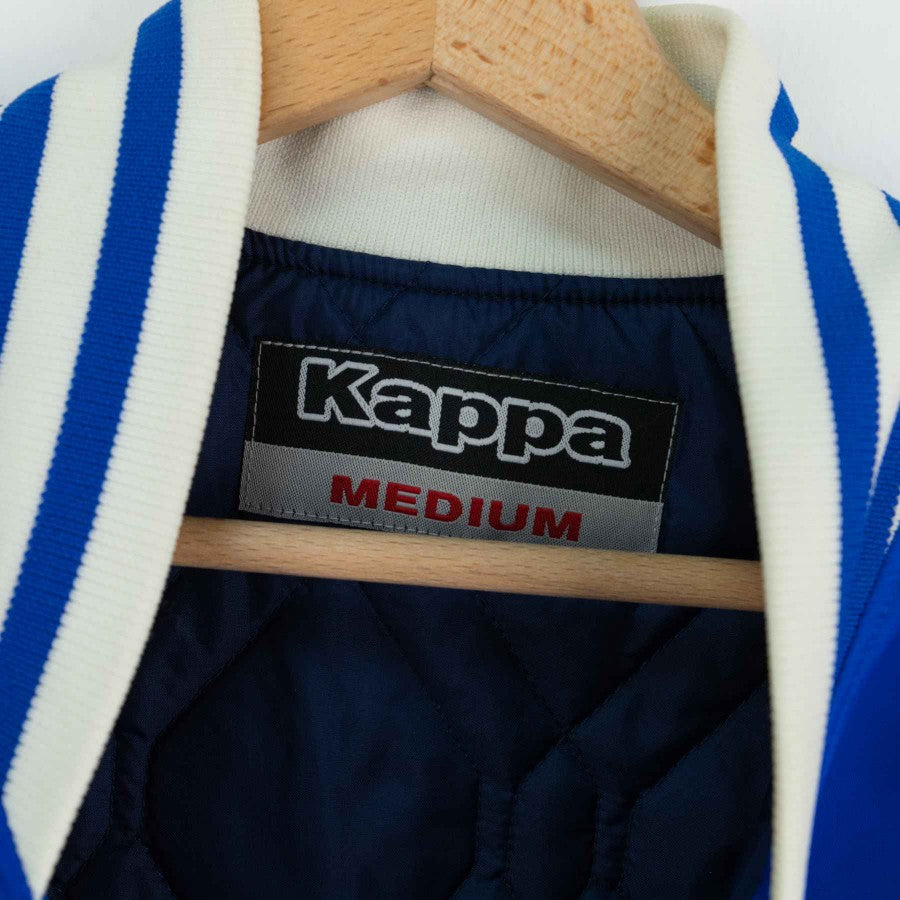 bomber brescia kappa 2004/2005 by KAPPA - Home (11)