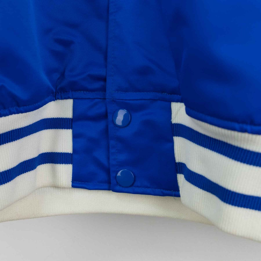 bomber brescia kappa 2004/2005 by KAPPA - Home (13)