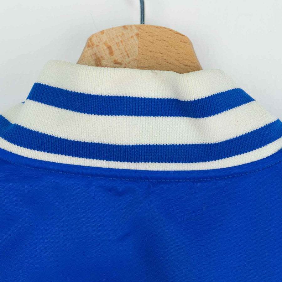 bomber brescia kappa 2004/2005 by KAPPA - Home (5)