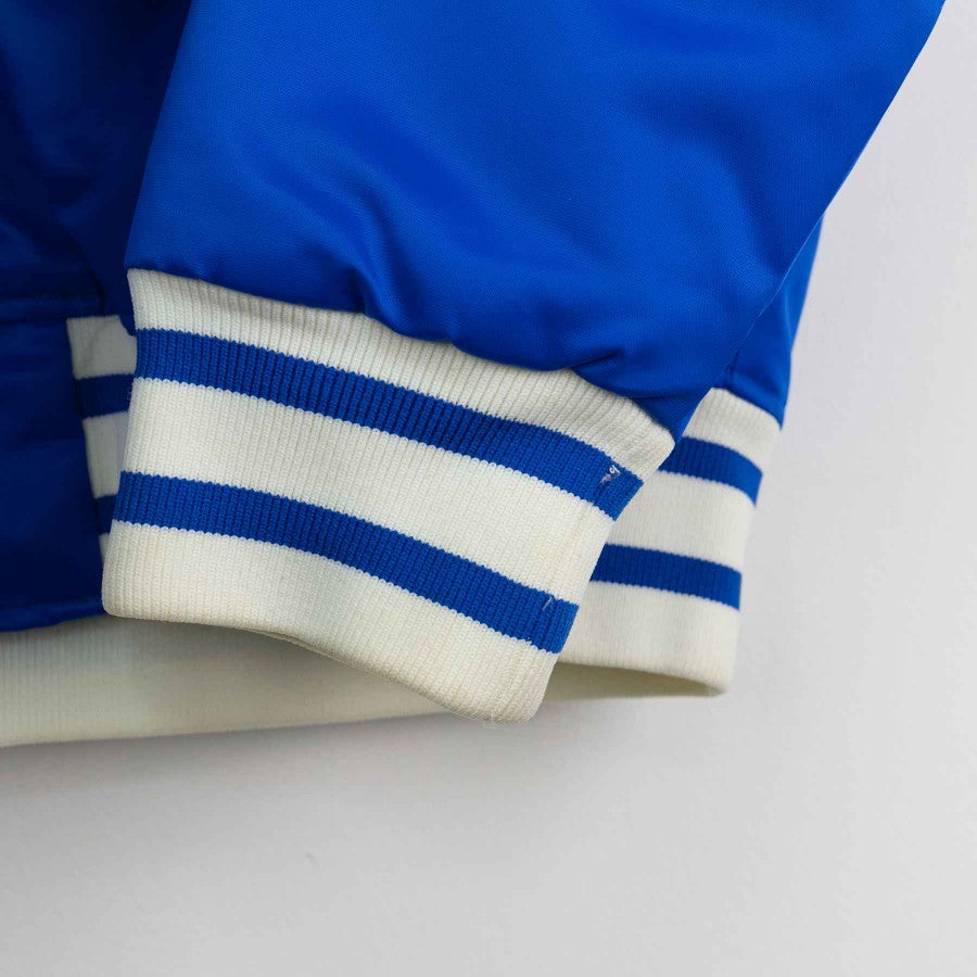 bomber brescia kappa 2004/2005 by KAPPA - Home (6)